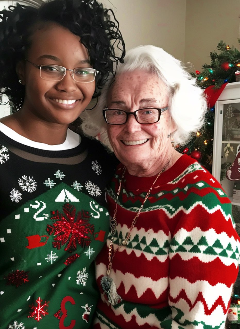 My 18th Birthday Surprise for My Stepmom Turned Her World Upside Down