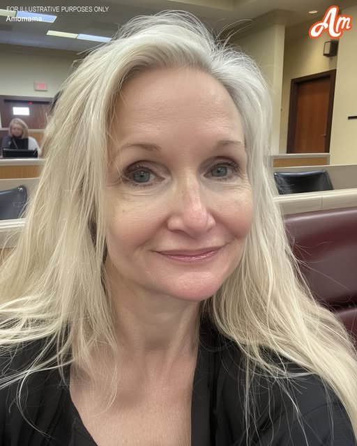 My Ex-husband Got Our House, Car and All Our Money After Divorce โ I Laughed Because That Was Exactly What I Planned