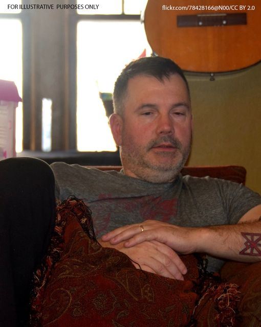 My Spouse Requests a Divorce but Insists We Continue Living Together โ And Thatโs Just the Beginning