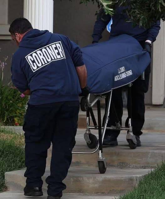 A heartfelt tribute to the most beloved actor.