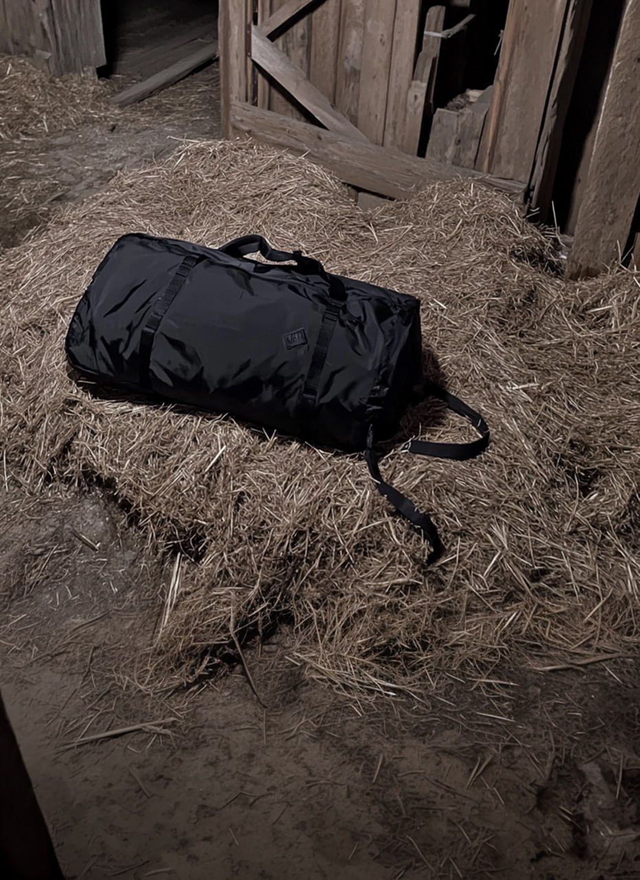 Men Mock Sister for Inheriting Old Barn, Money Falls at Her Feet as She Enters It โ Story of the Day