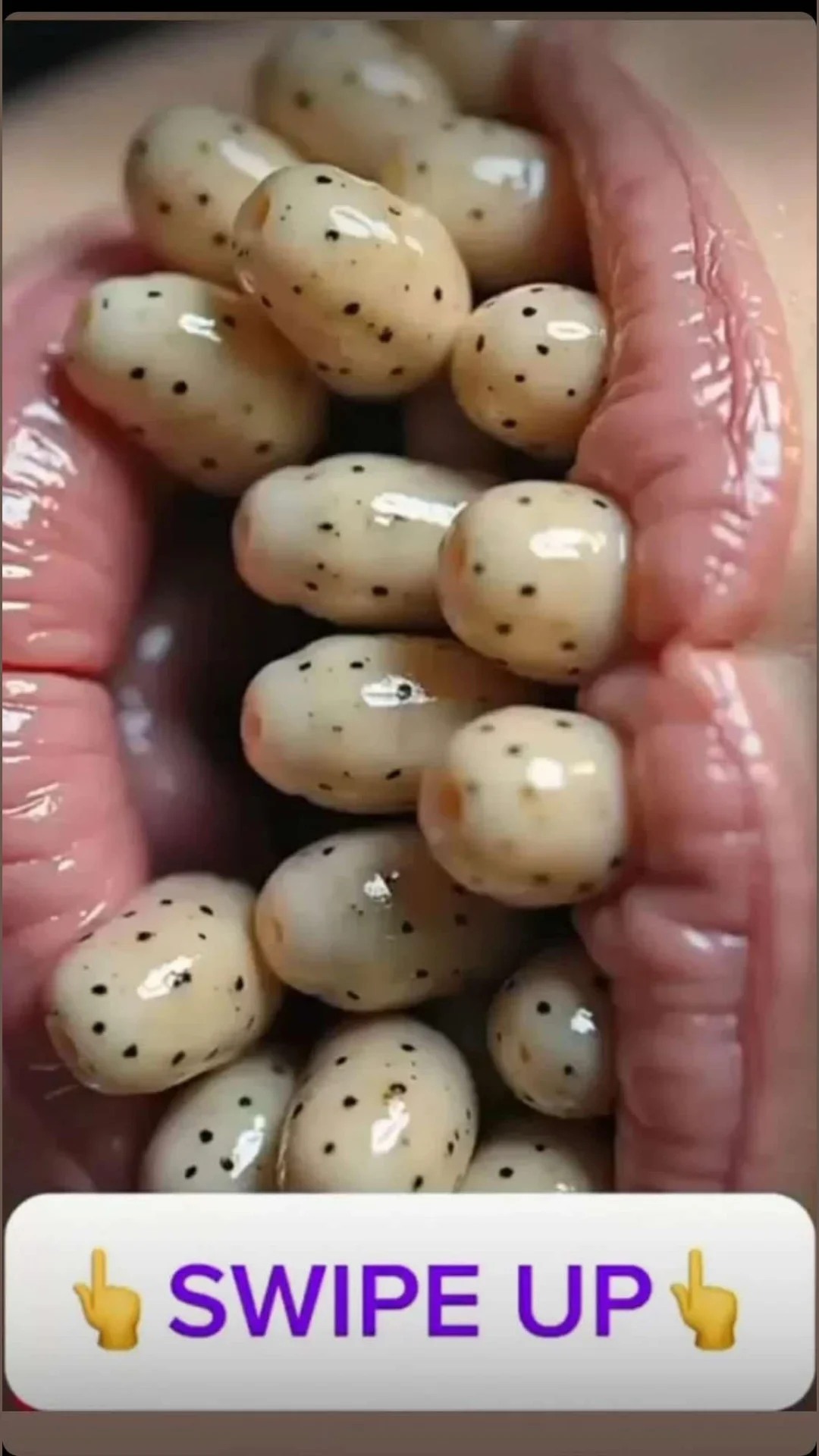 How to Protect Your Mouth and Teeth: Essential Tips for Oral Health