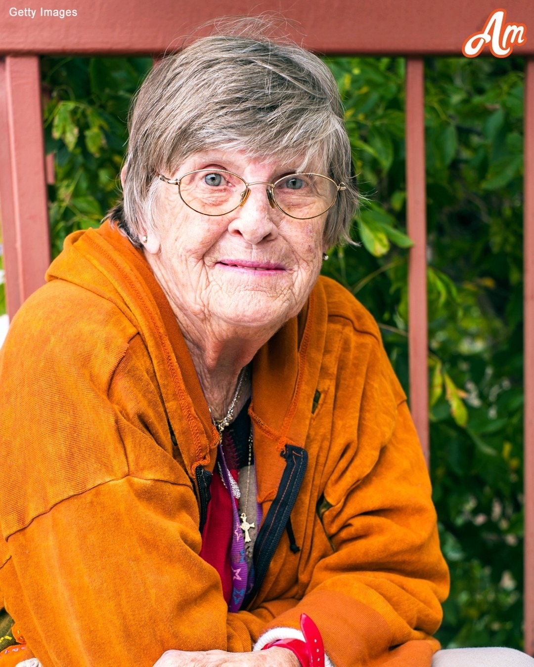 Woman Saves Money to Provide for Two Children, but in Her Old Age They Kick Her Out of House โ Story of the Day