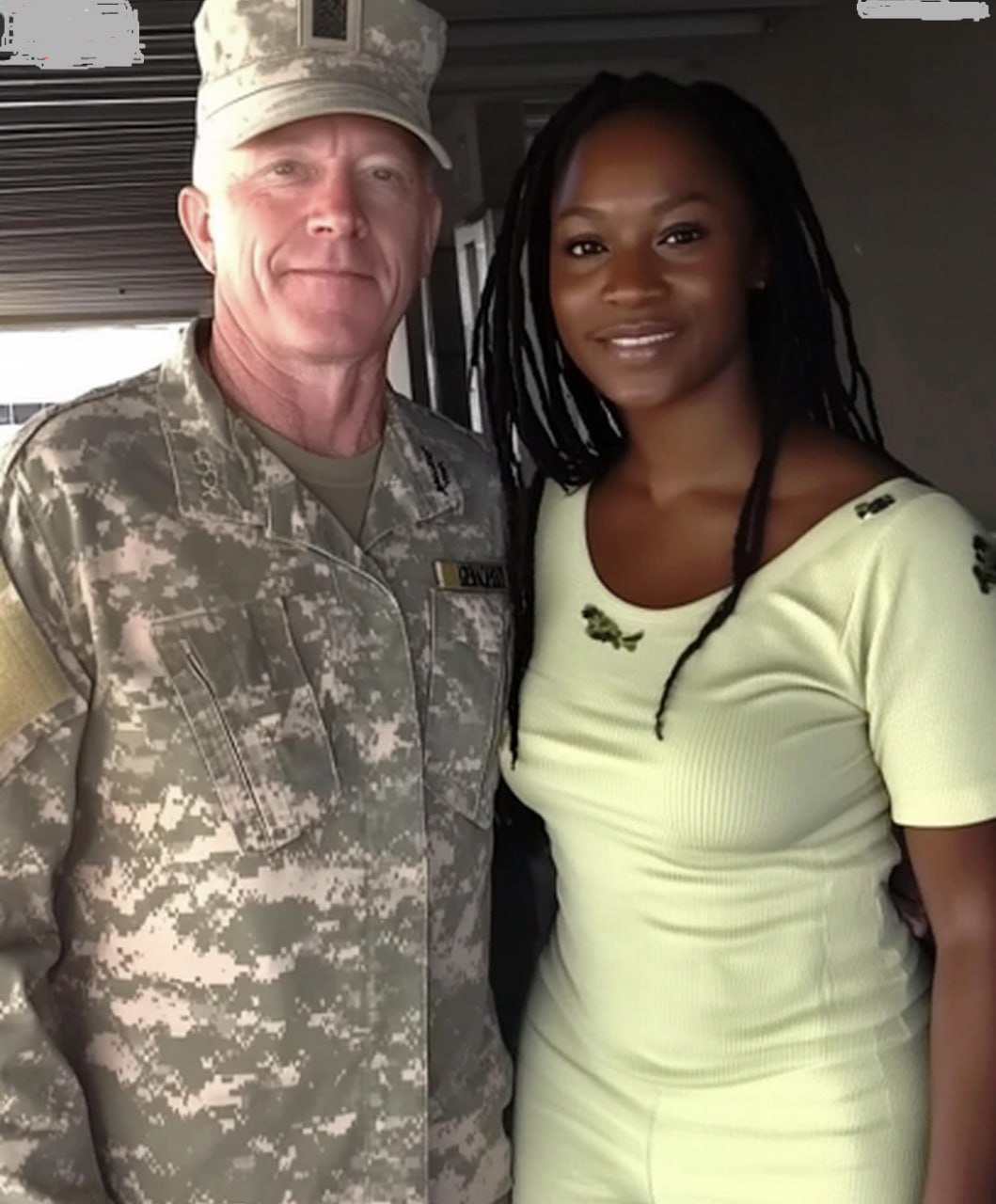 After My Divorce, I Was Bullied by My Ex-husband’s Family – They Were Taught a Harsh Lesson by a Person I Didn’t Expect