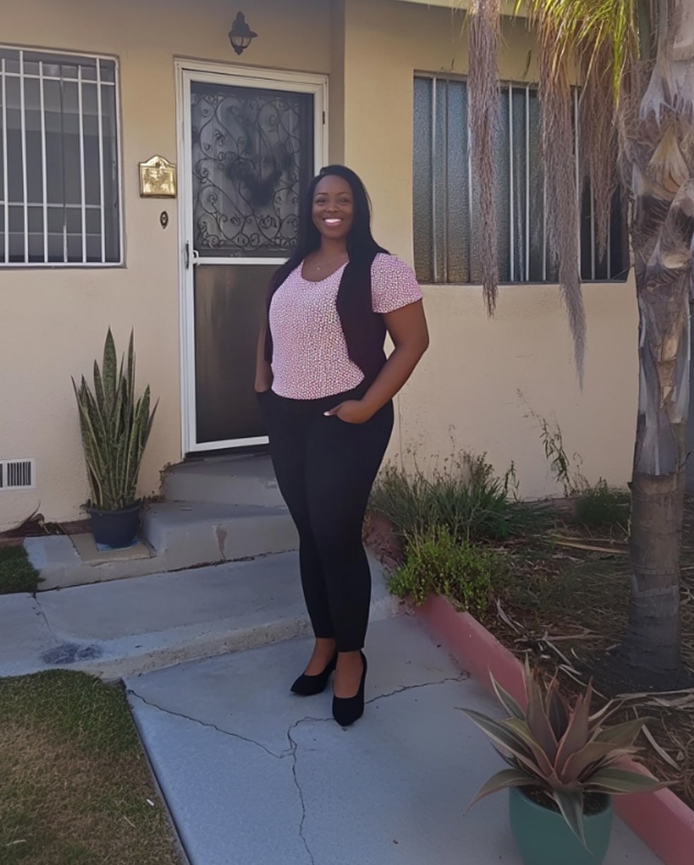 My Sister and Her Family Moved Into My House Without My Permission — Karma Hit Them Hard the Same Day