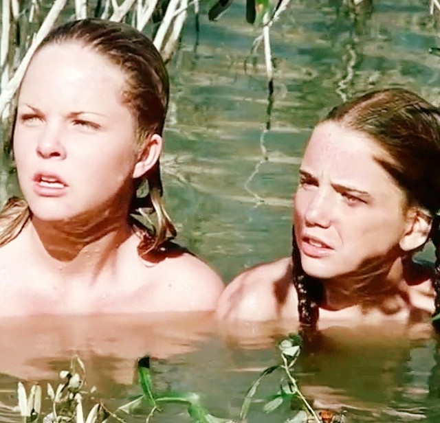 LITTLE HOUSE ON THE PRAIRIE: UNCOVERING THE SCANDALS BEHIND THE SCENES