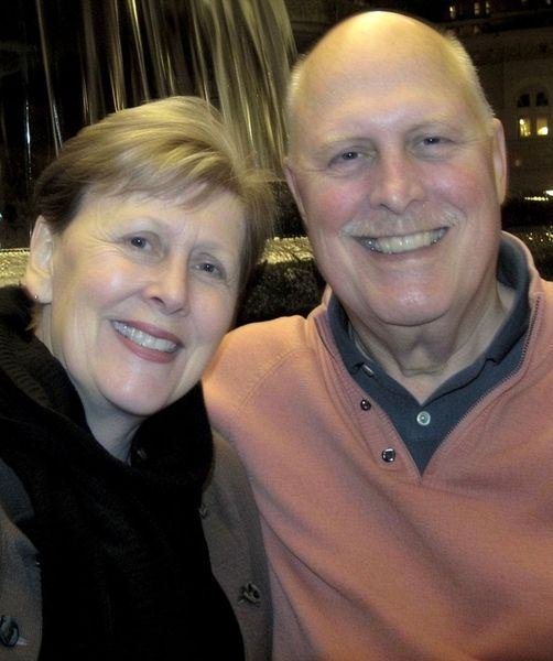 I Overheard My Widowed Momโs Partnerโs Evil Plan โ I Didnโt Let Him Get Away with It