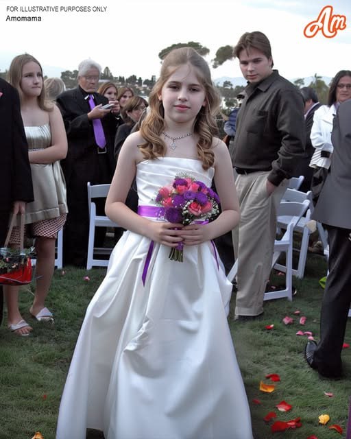 4 Epic Stories About Entitled Soon-to-Be Spouses Who Got What They Deserved