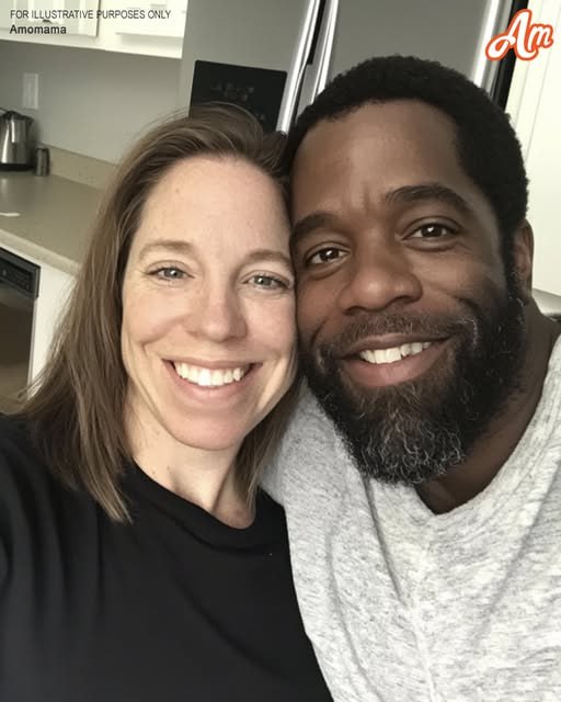 We Postponed Our Wedding Because of My Fiancรฉโs Business Trip, but I Accidentally Saw Him in Town That Same Day