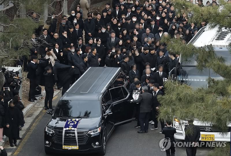 Legendary actor passed away at 48โฆ