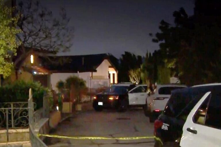 SAD ENDING BELOVED comedian and actor found dead this morning at his home. The cause of his death is very sad: Check the first comment ⤵️⤵️