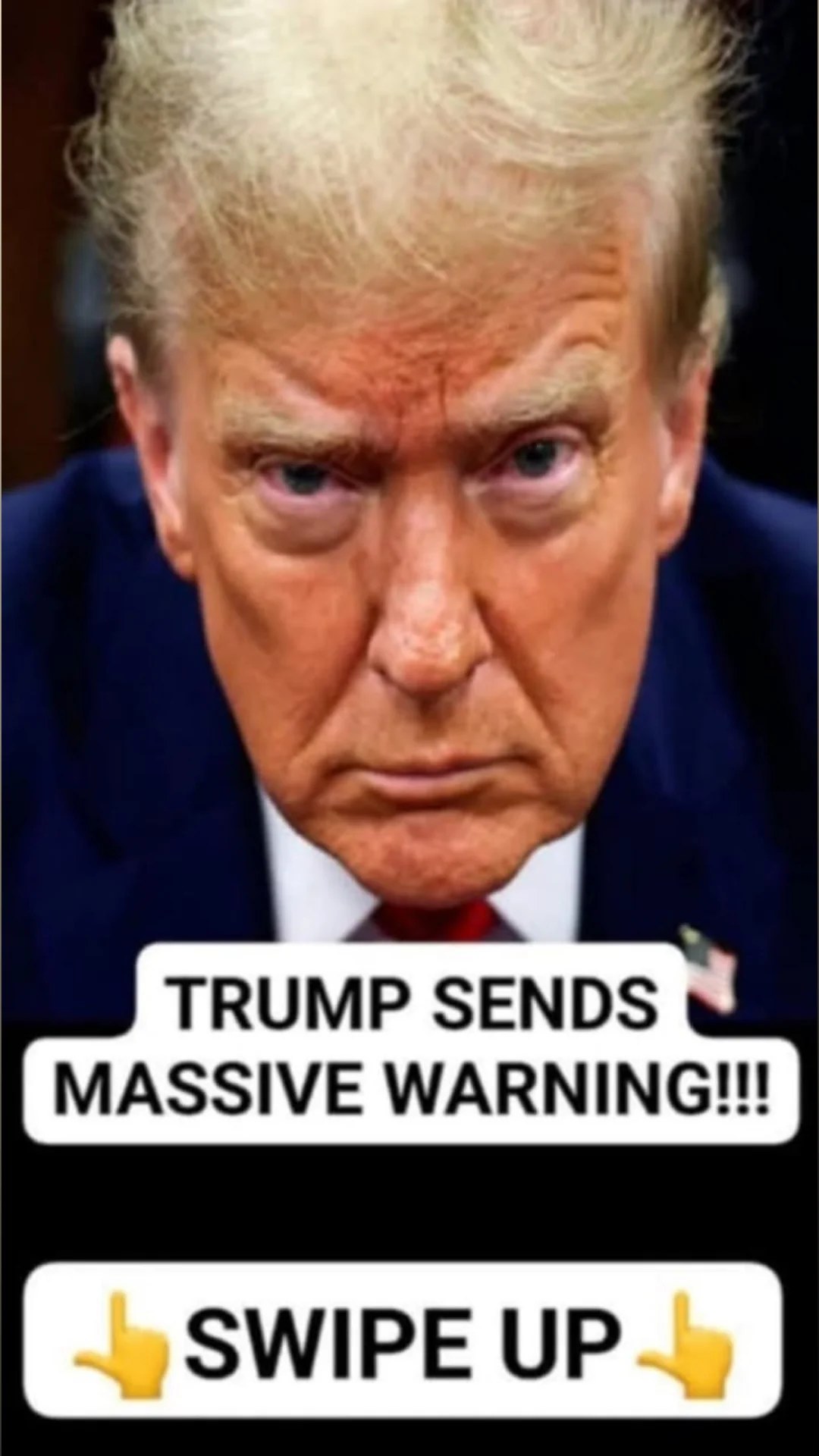 Army Sergeant Who Danced with Melania Trump at Inaugural Ball Shares What She Whispered to Him