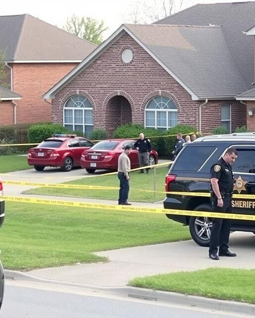 Celebrated country music singer, dies at 79 after Parkinsons battle…