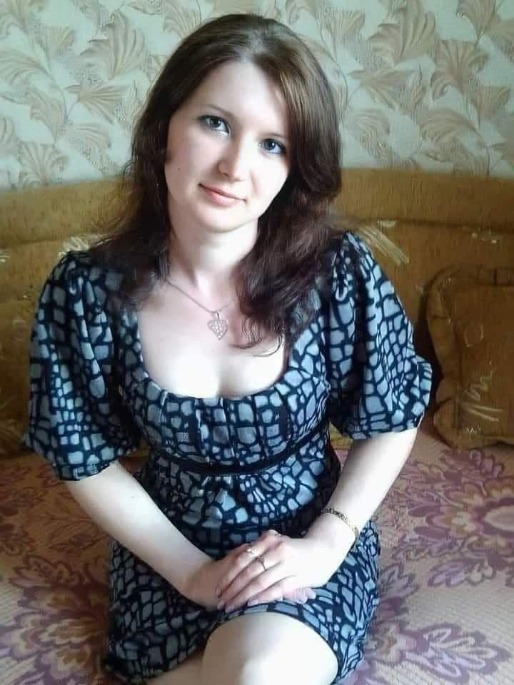 I Found Love Again 3 Years After My Husband’s Death — One Day My Daughter Said, ‘Mommy, New Dad Asked Me to Keep a Secret from You. Is That Okay?’