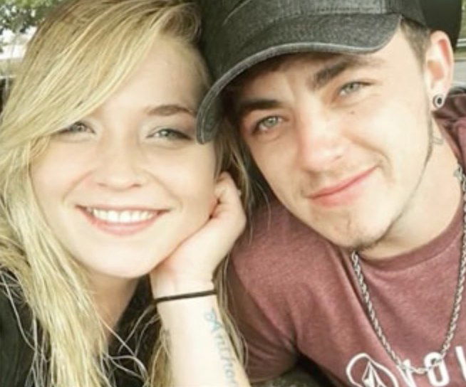 Newlyweds Killed Less Than 48 Hours After Their Weddings