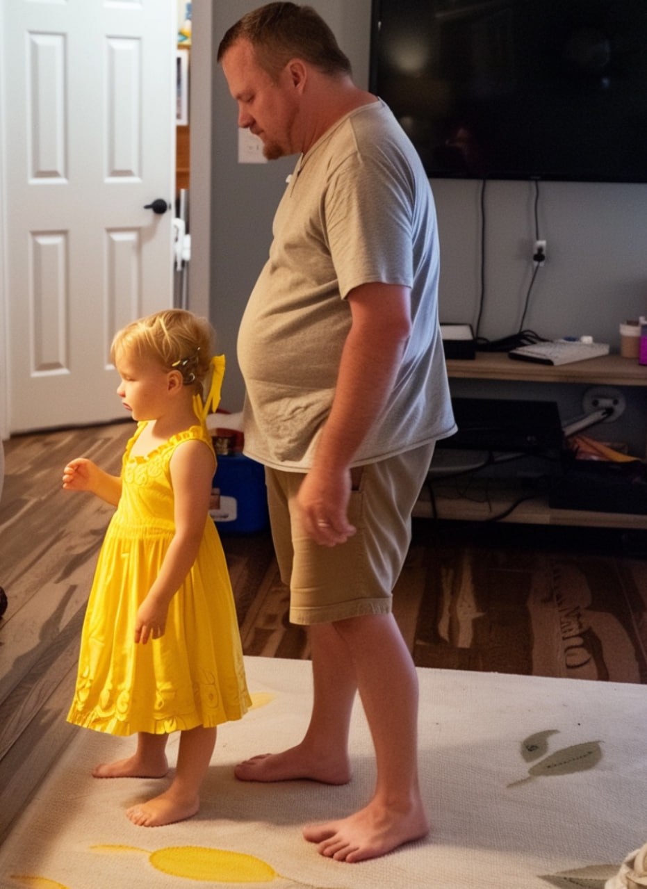 3 Amazing Christmas Stories with Unexpected Twists