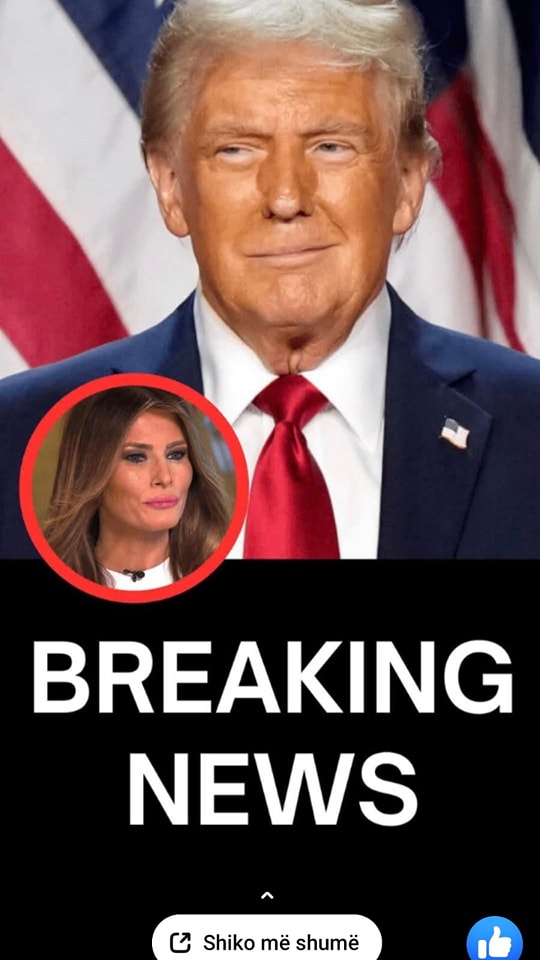 Meet Karoline Leavitt: The Youngest Ever White House Press Secretary