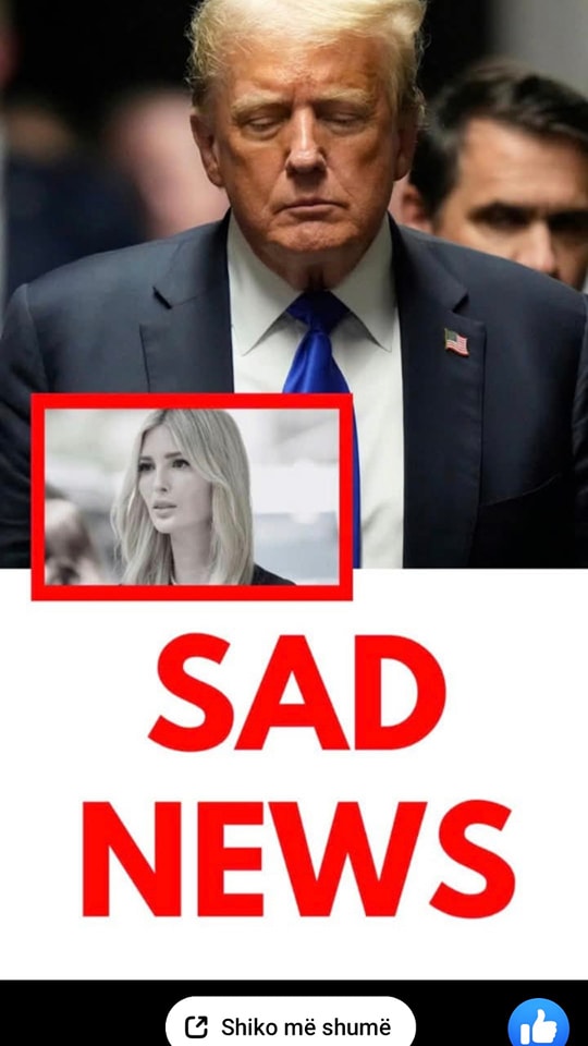 Super Bowl fans are a little broken down at what happened when the camera panned to Donald Trump during the national anthem.