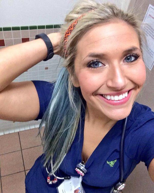 Search Results for: THE GUY WHO BULLIED ME THROUGH HIGH SCHOOL NEEDED MY HELP IN THE ER