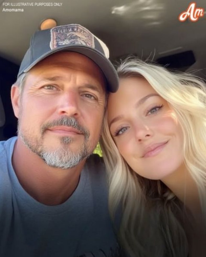 I Heard My Husband Talking about Me to His Family and I Can’t Stop Crying