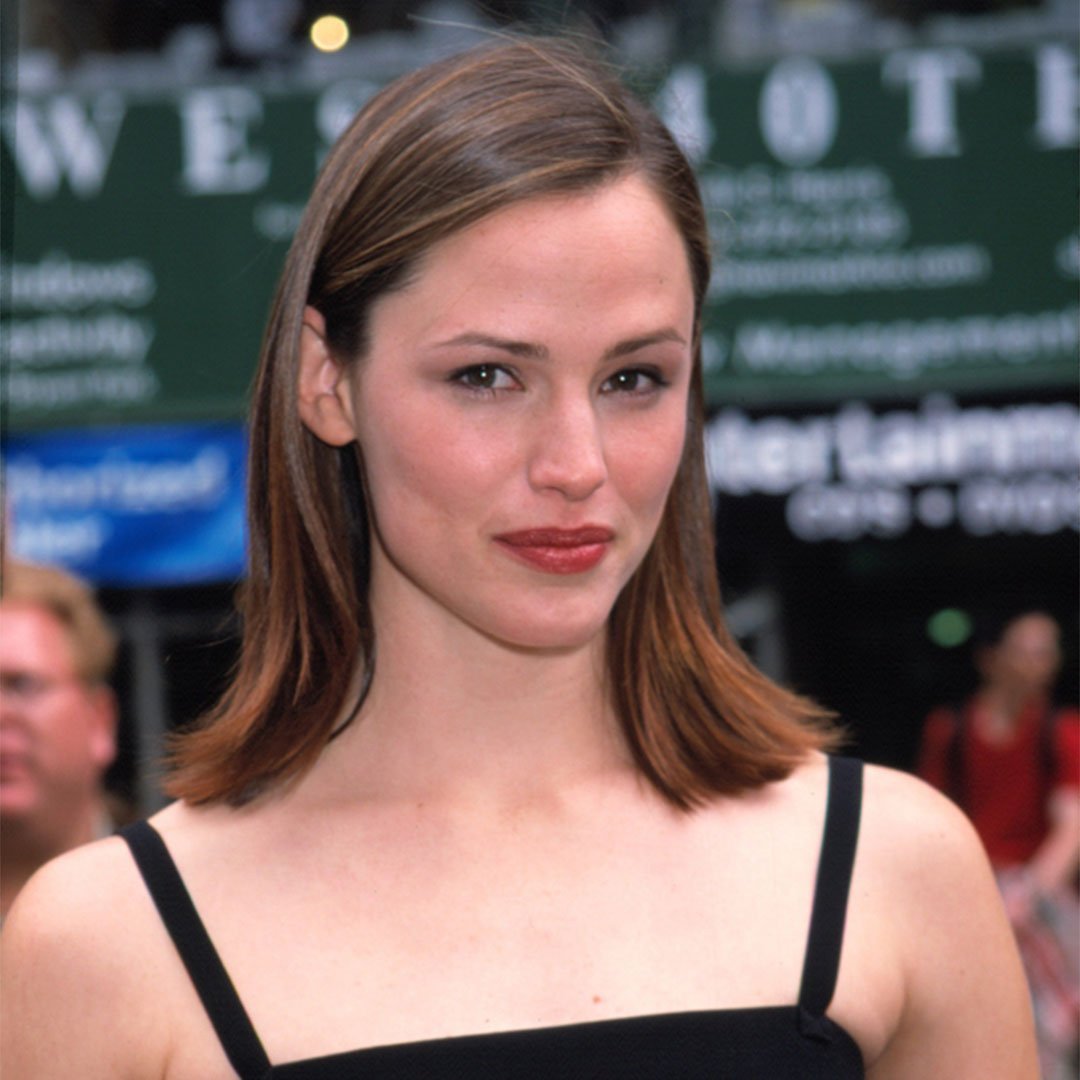 Why Jennifer Garner’s Lookalike Daughter Violet Values Her Privacy