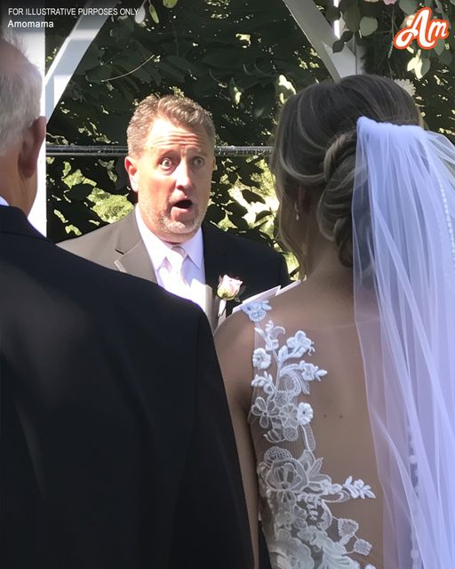 My Husbandโs Fiancรฉe Called Me and Invited Me to Their Wedding