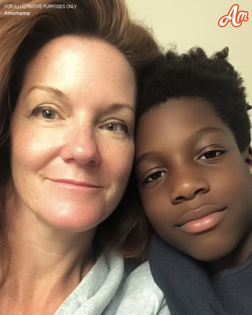 My 16-Year-Old Son Went to Stay with His Grandmother for the Summer โ One Day, I Got a Call from Her