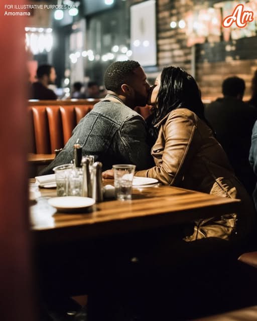 I Saw My Daughter’s Fiancé on a Date with Another Woman the Day before the Wedding and Decided to Teach Him a Lesson