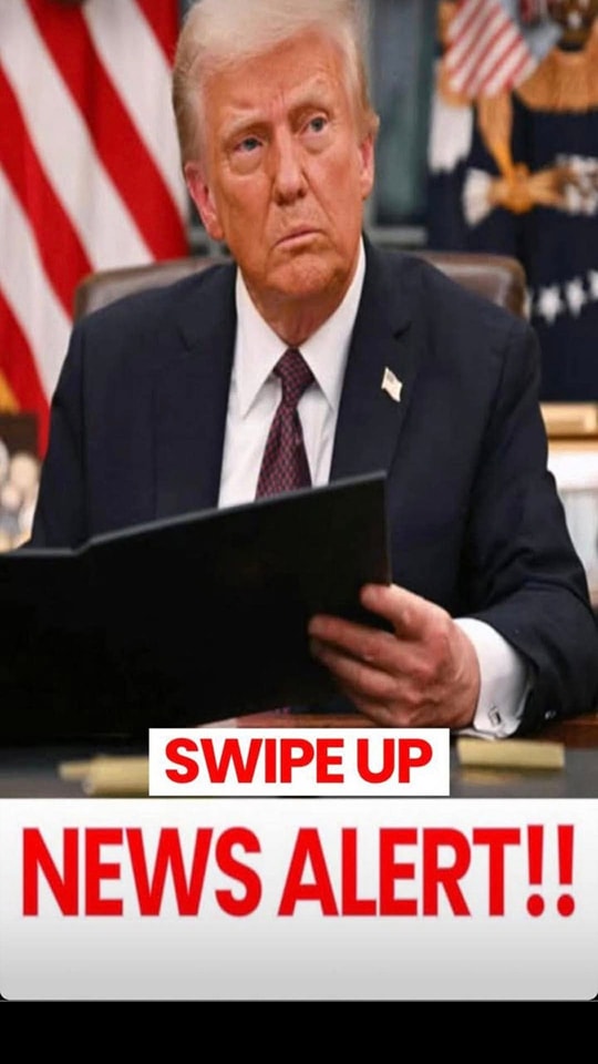 Gingrich Warns GOP Will Lose House Majority If They Stall Trump’s Agenda