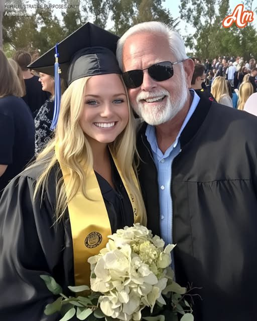 My Dad Kicked Me Out for Marrying a Poor Man – He Cried When He Saw Me After 3 Years