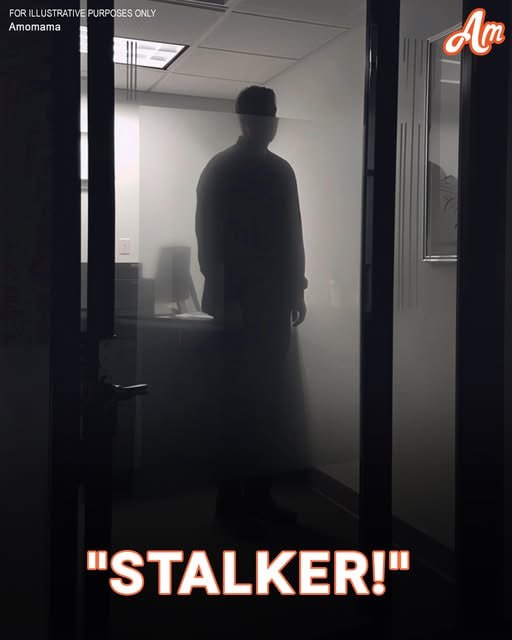 For Months, I Kept Receiving Gifts From a Secret Admirer, but the Truth I Discovered on Valentine’s Day Shocked Me — Story of the Day