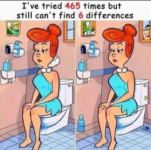 Search Results for: Check the first comment for the answer