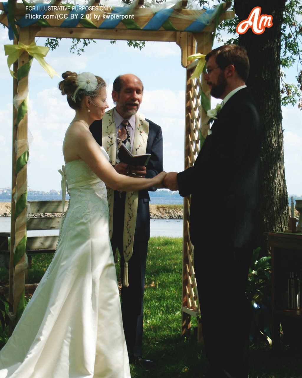 My Fiancé Cheated on Me, and My Family Helped Hide It — Story of the Day