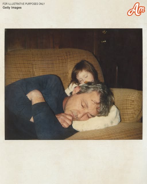 My Mom Forbade Me from Seeing My Dad, but Everything Changed after His Call โ Story of the Day