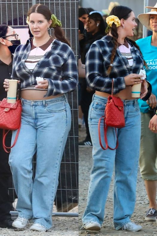 A Heartfelt Message to the World-Famous Pop Starโs Transformation