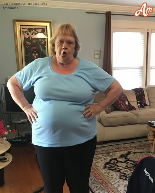 My Husband Traded Our Family of Four for His Mistress โ Three Years Later, I Met Them Again, and It Was Perfectly Satisfying