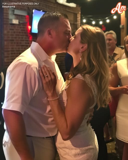 I Attended My Husbandโs Office Party for the First Time, but I Never Expected to See His Other โWifeโ There