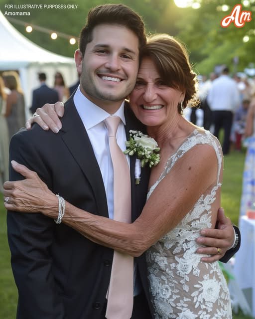 4 Jaw-Dropping Stories of Entitled MILs You Wonโt Believe Are Real