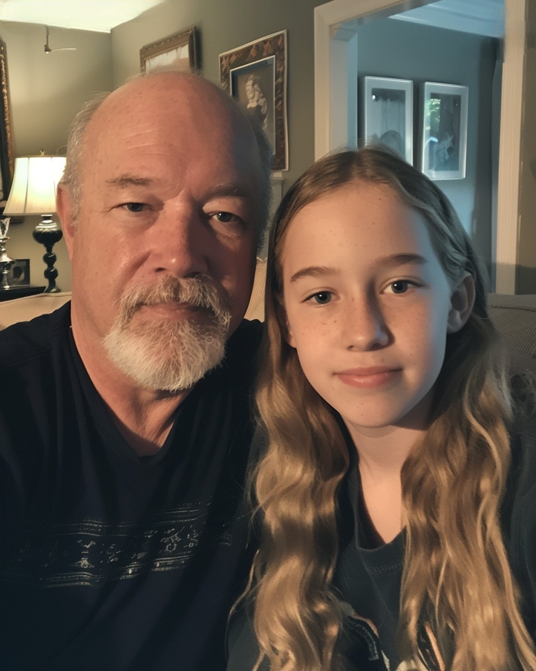 Jordan Calls for Investigation Into Pelosi’s Actions During Capitol Incident