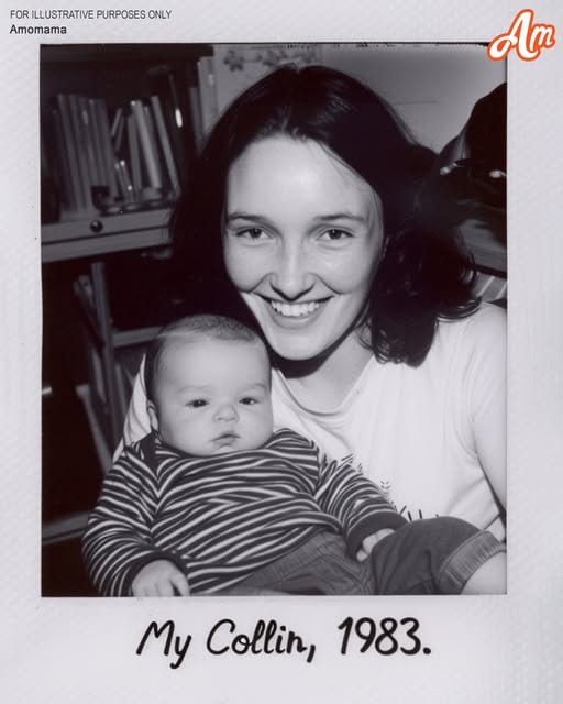 I Thought I Knew My Mother Until a Hidden Birth Bracelet Revealed a Different Story โ Story of the Day