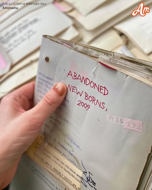 My Family Turned Against Me When I Became a Private Detective, but a Teen Girl’s Case Changed Everything — Story of the Day