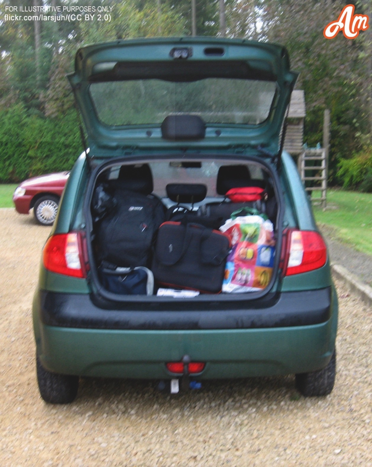 My Husband and His Mistress Threw Me out of the Home โ I Thought I Lost Everything until His Grandfather Phoned