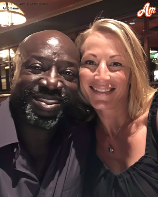 I Told My Fiancé About My ‘Marriage 8 p.m. Rule’ and He Canceled the Wedding — Is It Really That Weird?