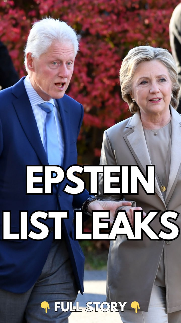 Judge Orders Redaction Of Epstein Island Images After Court Accidentally Releases Them