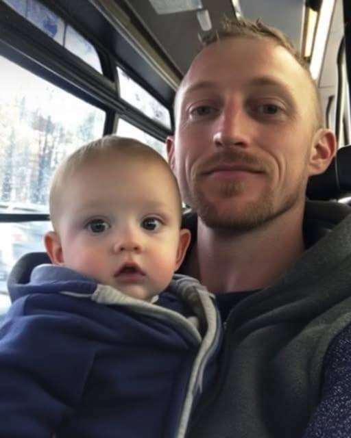 I Paid a Fortune Tellers Bus Fare, The Note She Slipped Me Uncovered a Terrible Secret