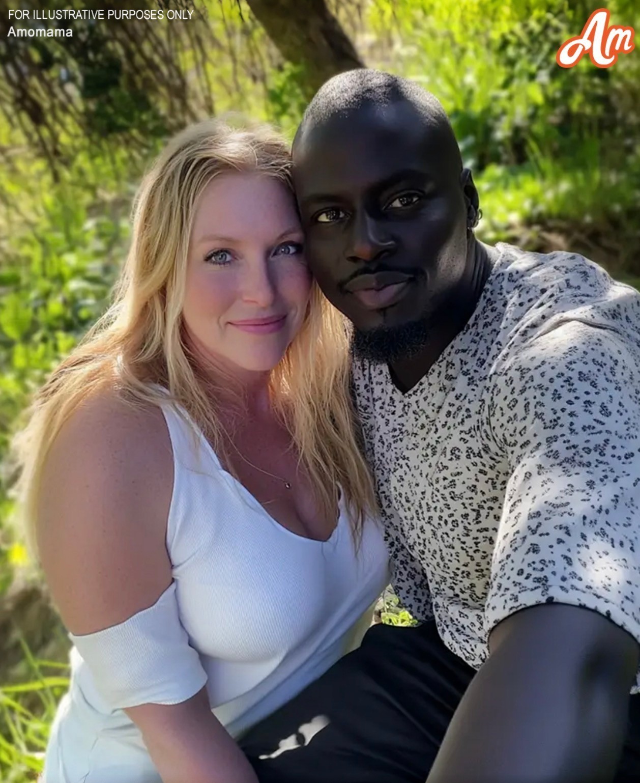 I Brought My Fiancรฉ to Meet My Parents โ He Bolted Out in the Middle of the Night Yelling โI Canโt Believe It!โ