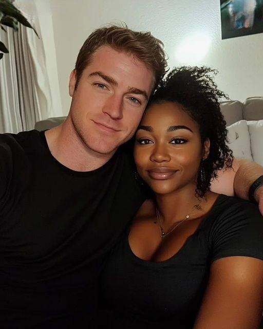 When I Visited My Fiancรฉโs Grave, Pregnant and Alone, I Found a Strange Phone, I Blacked Out After Picking It Up