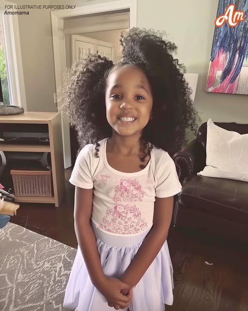 Woman Adopts Non-English Speaking Girl, Is Shocked to Uncover the Truth When She Learns to Communicate โ Story of the Day