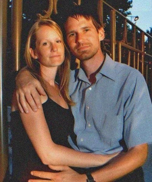 I Ended My Marriage When I Became Merely a Caretaker and Cook for His Children โ 15 Years On, His Daughter Moved Me to Tears