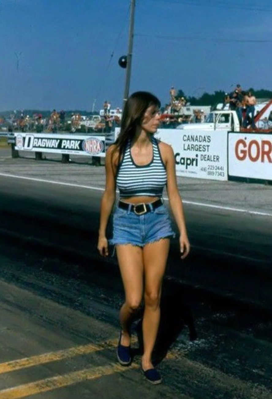 This Historic Photo Has Never Been Edited. Take A Closer Look Down Below Try Not To Gasp